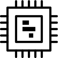 全天候应急响应与证据链留存